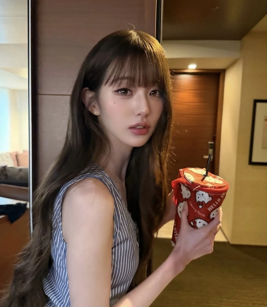 900w_20260712184810_4M7xInAPTL.jpg