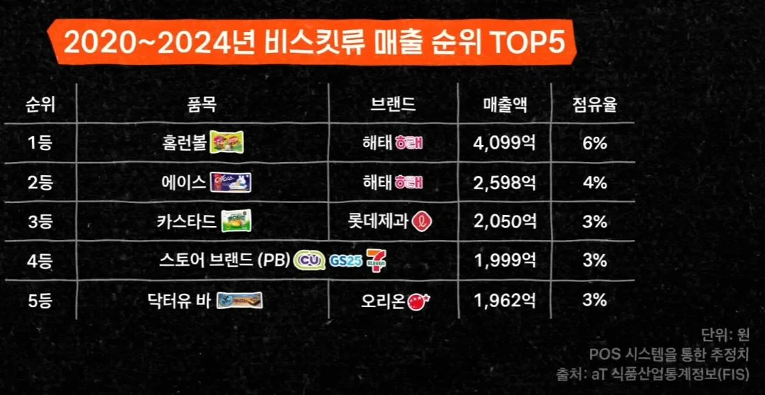 20260321202754_yZ23k3uKGZ.webp