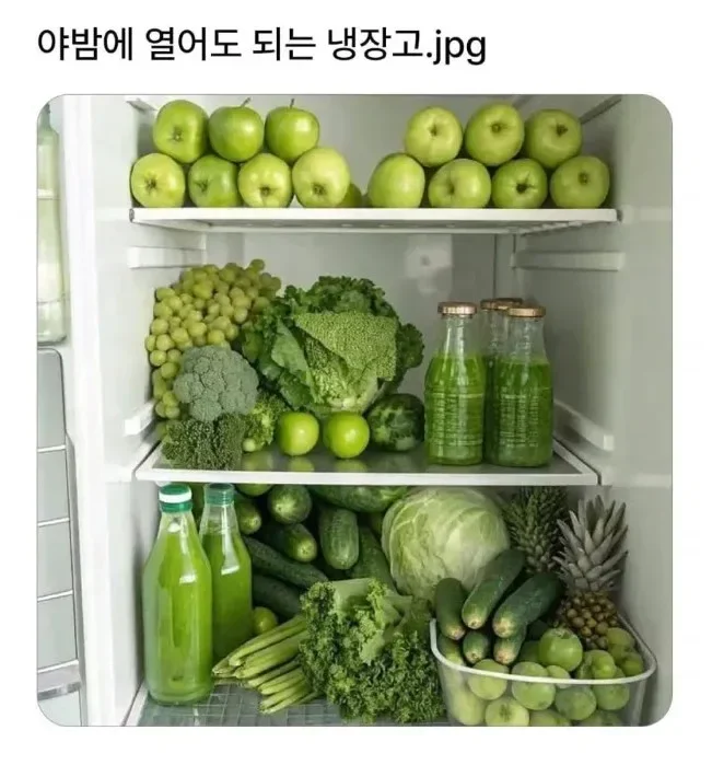 20260709200846_WIkzPpszop.webp