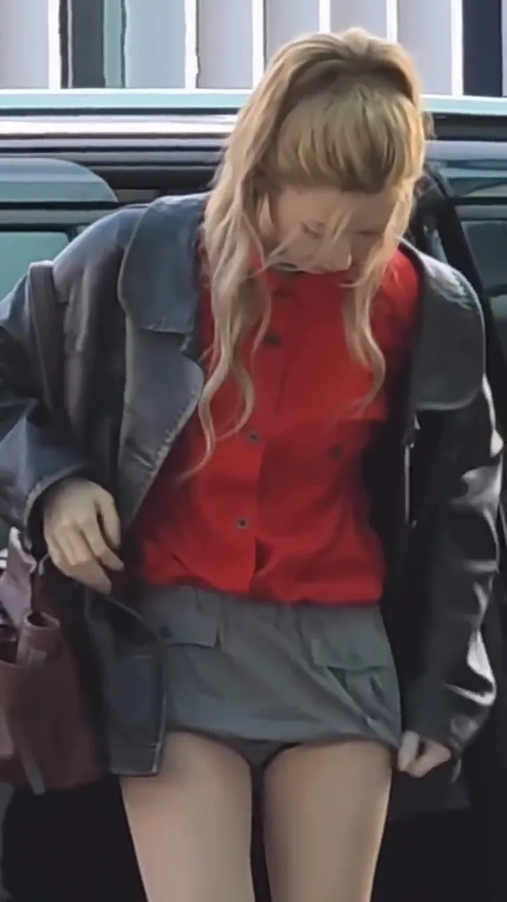 videoframe_8918.png