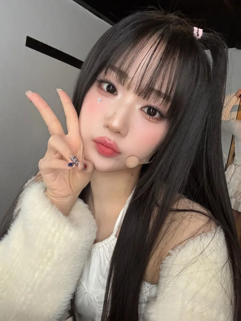 thumb-9b3dcb0c90cf07b6e6ba142e8daecac5_IFRTJW85_e9cb3cc44d9c9f116049c25b8268e817b452eeec_800x1067.jpg