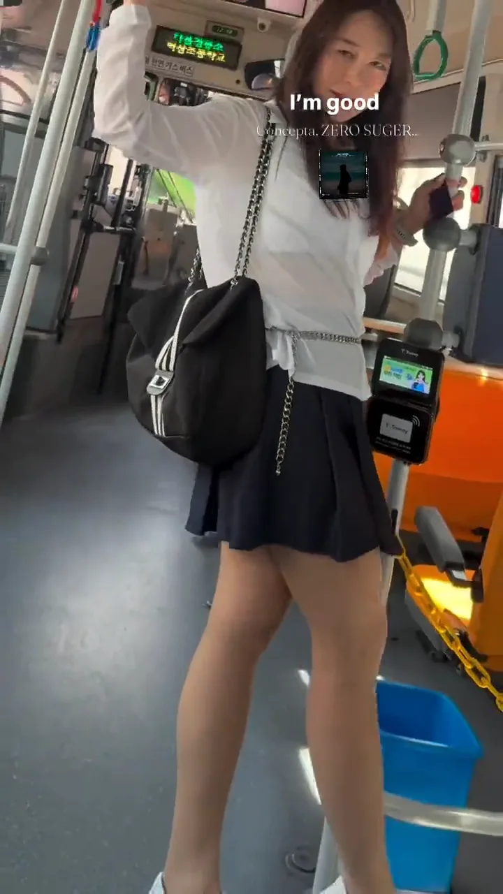videoframe_10155.png
