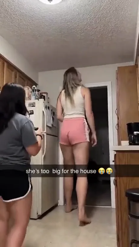 videoframe_4864.png
