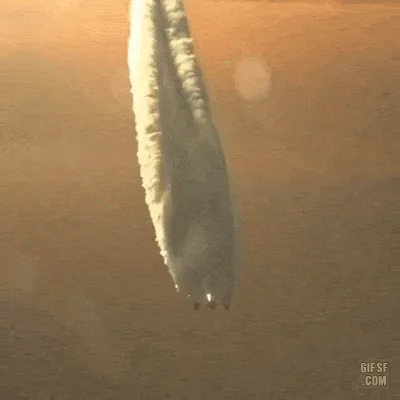 videoframe_19675.png