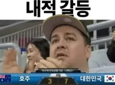 20260318172026_YjUbsJ6Glh.png