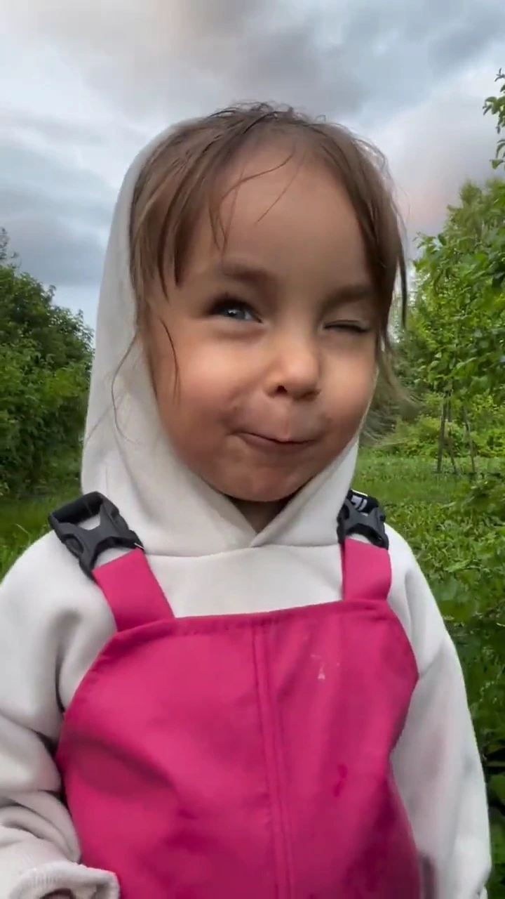 videoframe_4866.png