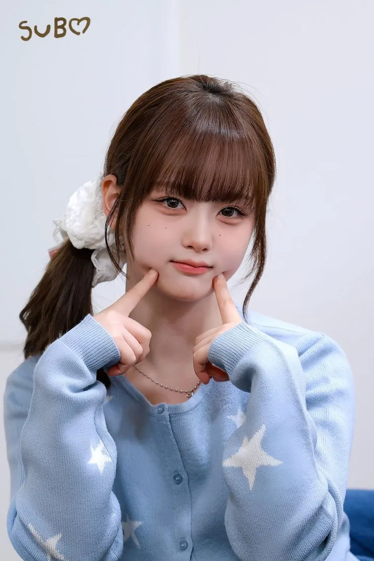 9b3dcb0c90cf07b6e6ba142e8daecac5_u9HZ6UN1_da294089095ce8ee82ce88b2b53b289fea70c765.jpg