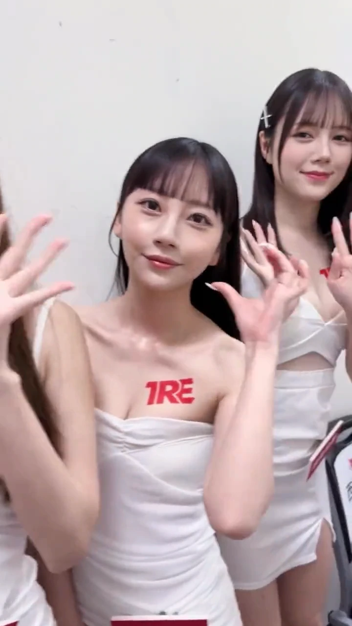 videoframe_3334.png