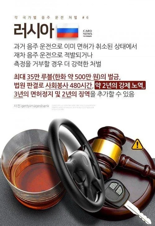 20260425103815_dJPu9K0WZH.jpg