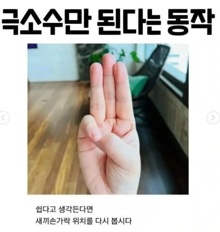 20260622000227_KIOT2x79Cl.png
