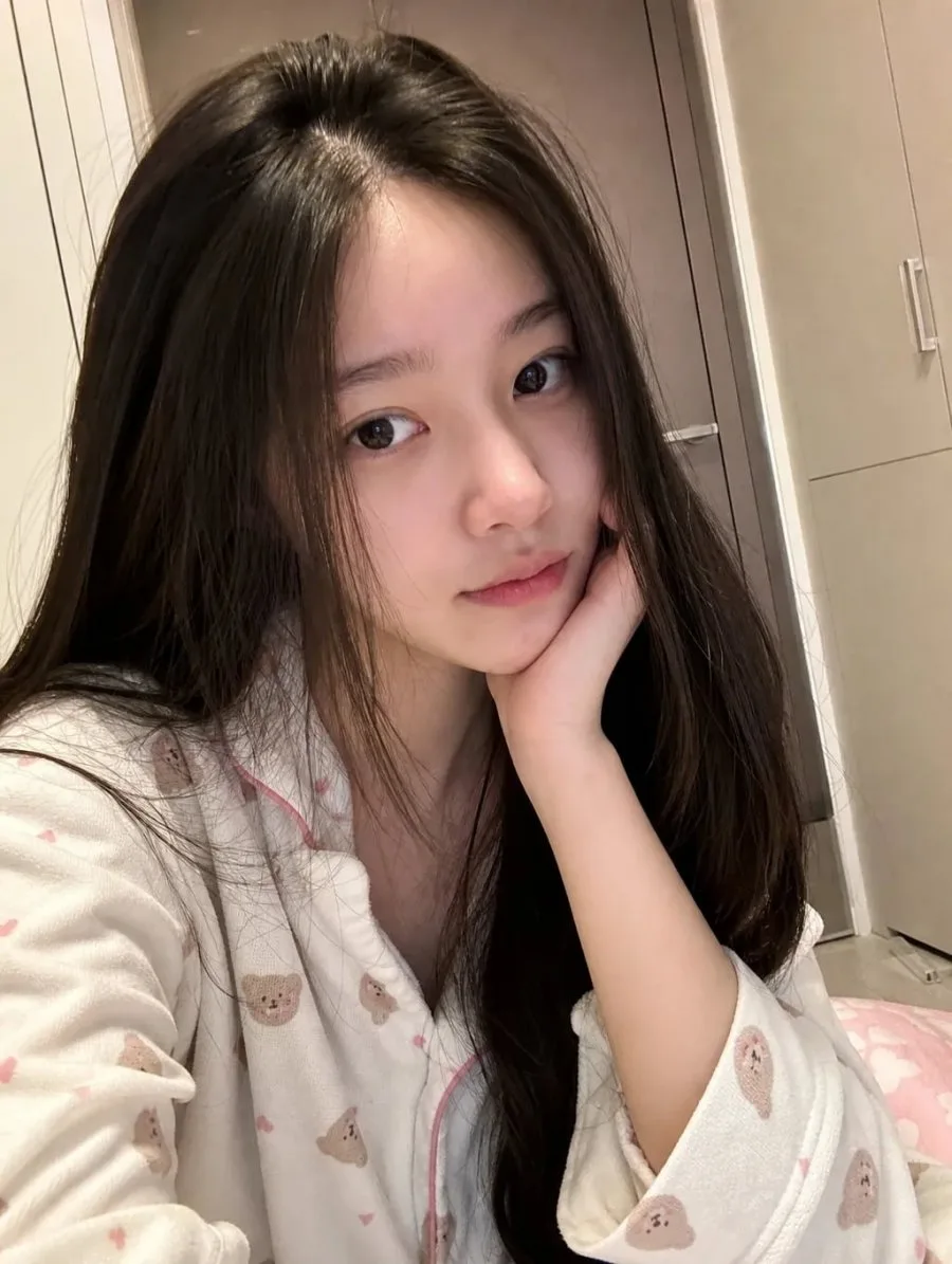 900w_20260514235544_dp6quJ5nmB.png