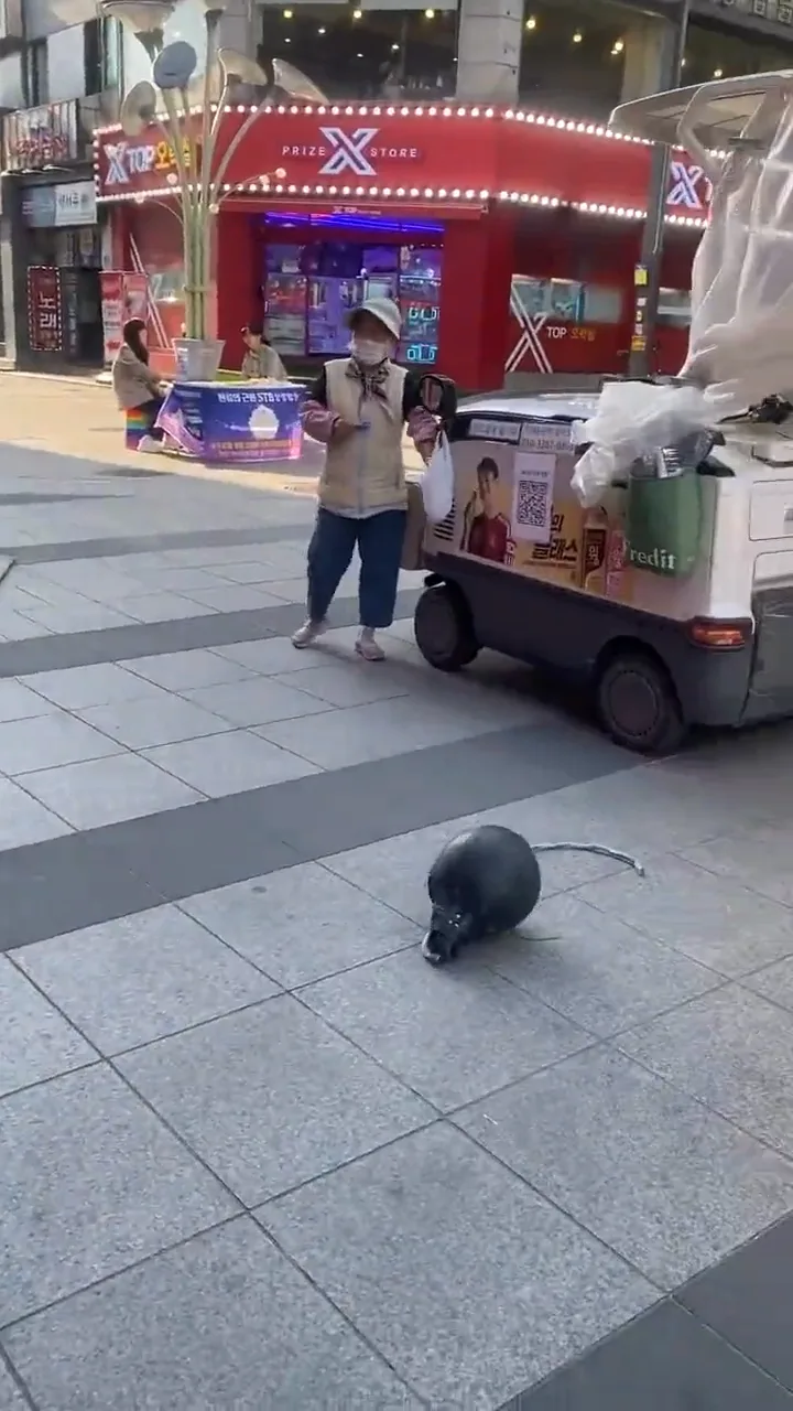 videoframe_6351.png