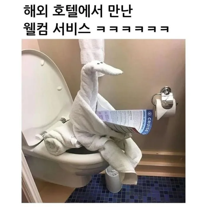 20260415052617_NaHVtaSdk1.png