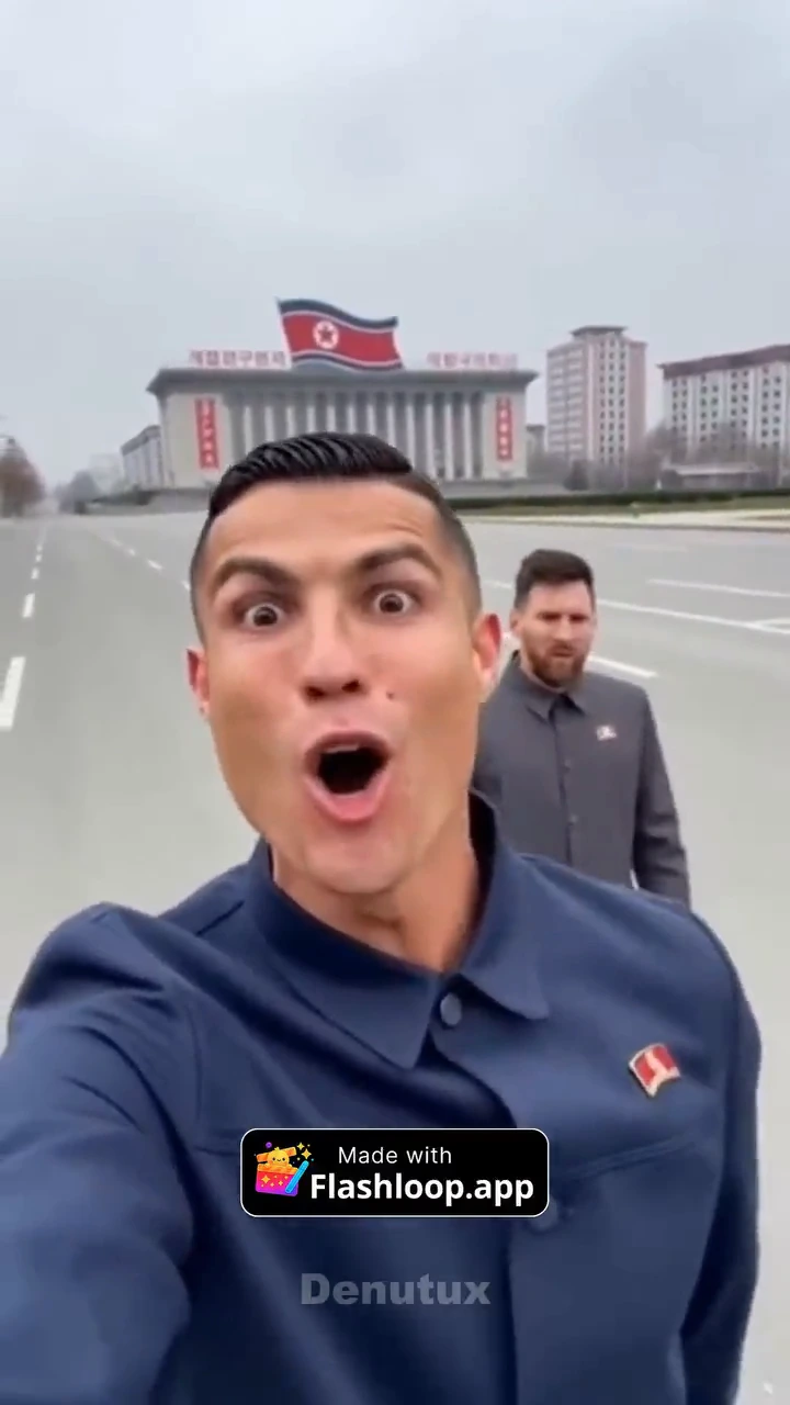videoframe_3597.png