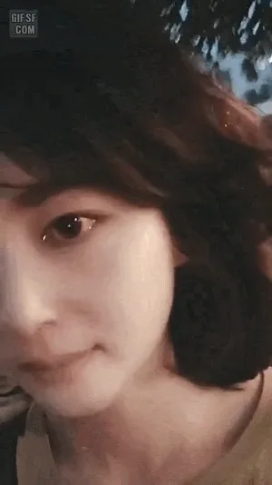 videoframe_2045.png
