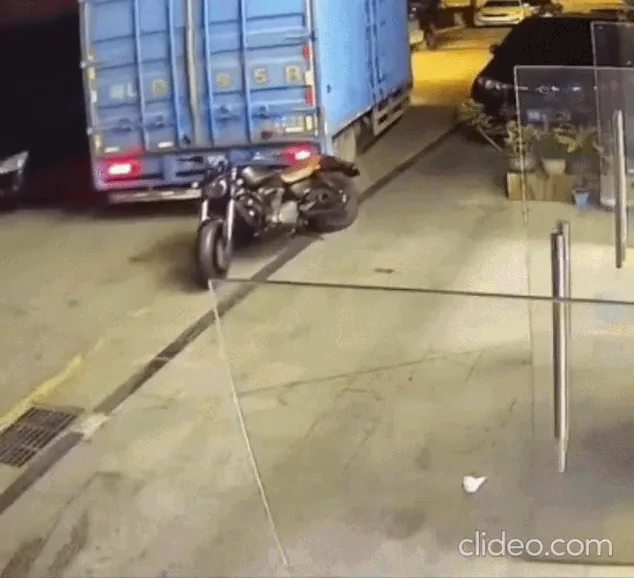 videoframe_6953 (1).png