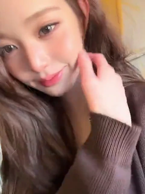 videoframe_7145.png