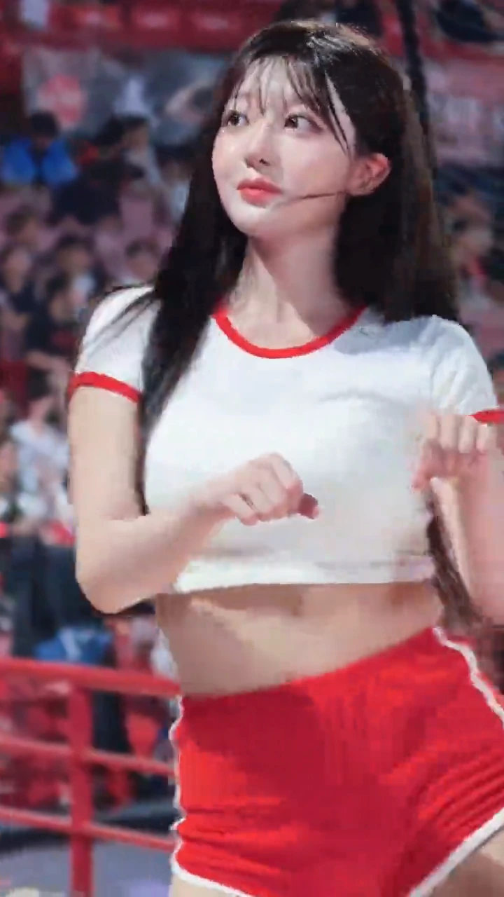 videoframe_3939.png