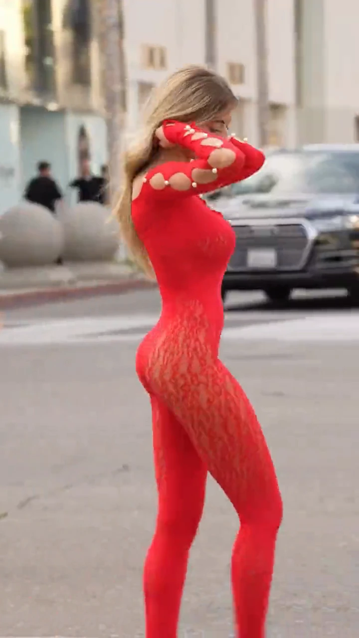 videoframe_1432.png