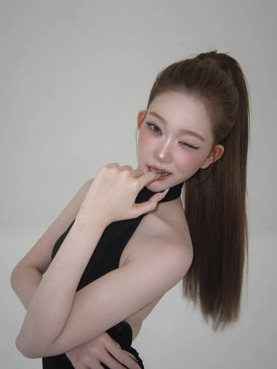 900w_20260511012654_JZkelQx1qa.jpg