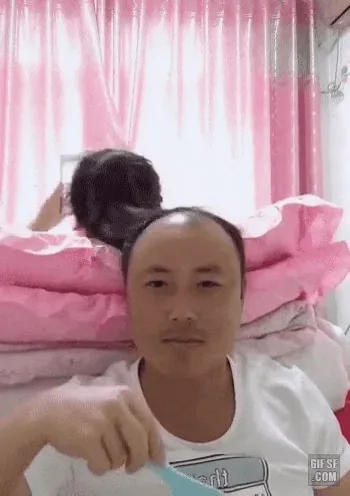 videoframe_6517.png