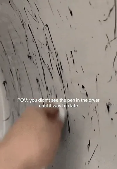 videoframe_6588.png
