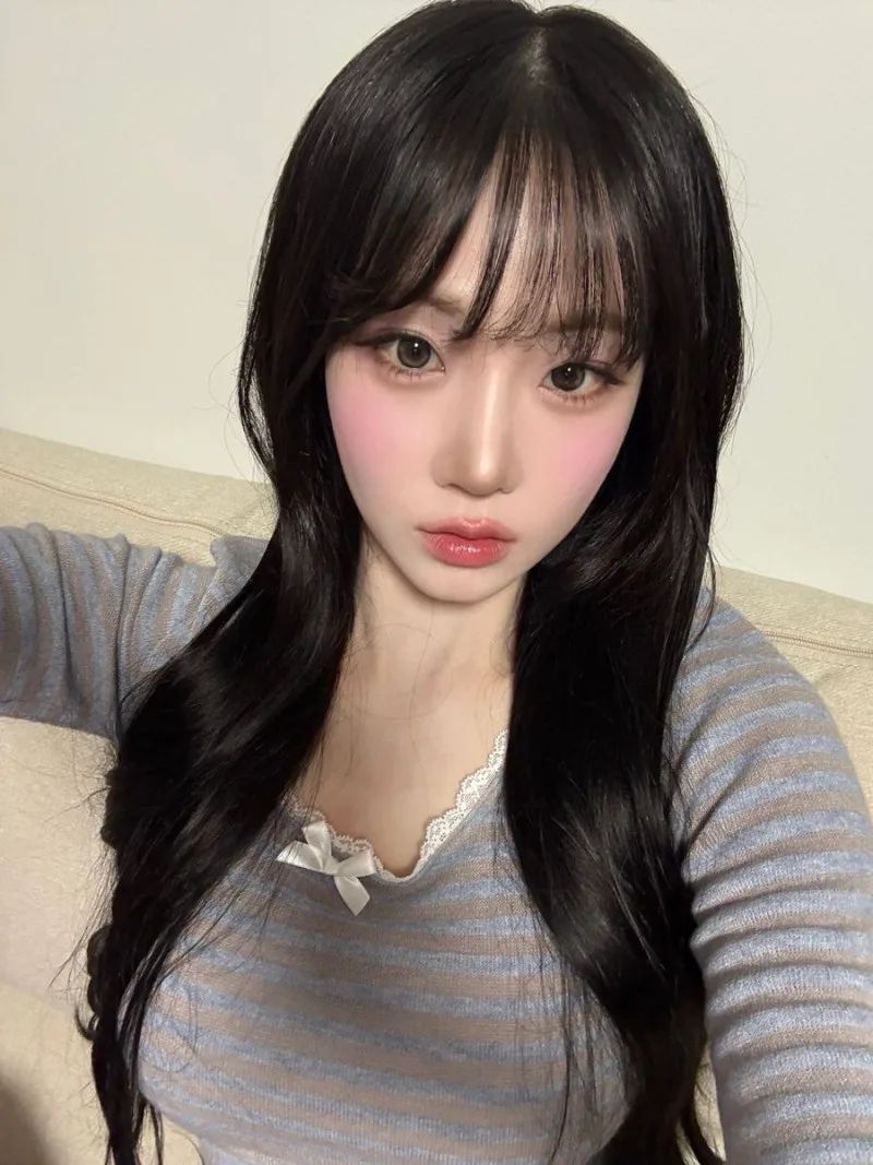 thumb-9b3dcb0c90cf07b6e6ba142e8daecac5_Zuo3dBCT_e4bafa96c6f2cac95ee814bbae38cc3693194163_800x1067.jpg