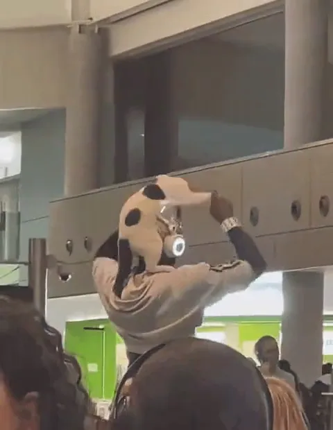 videoframe_6511.png