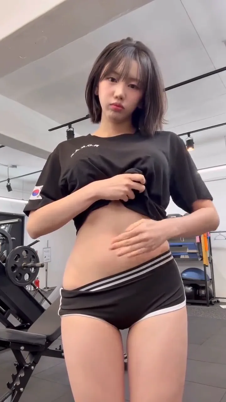 videoframe_16461.png