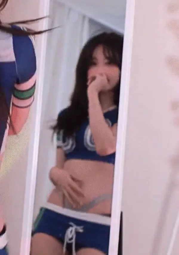 videoframe_2712.png