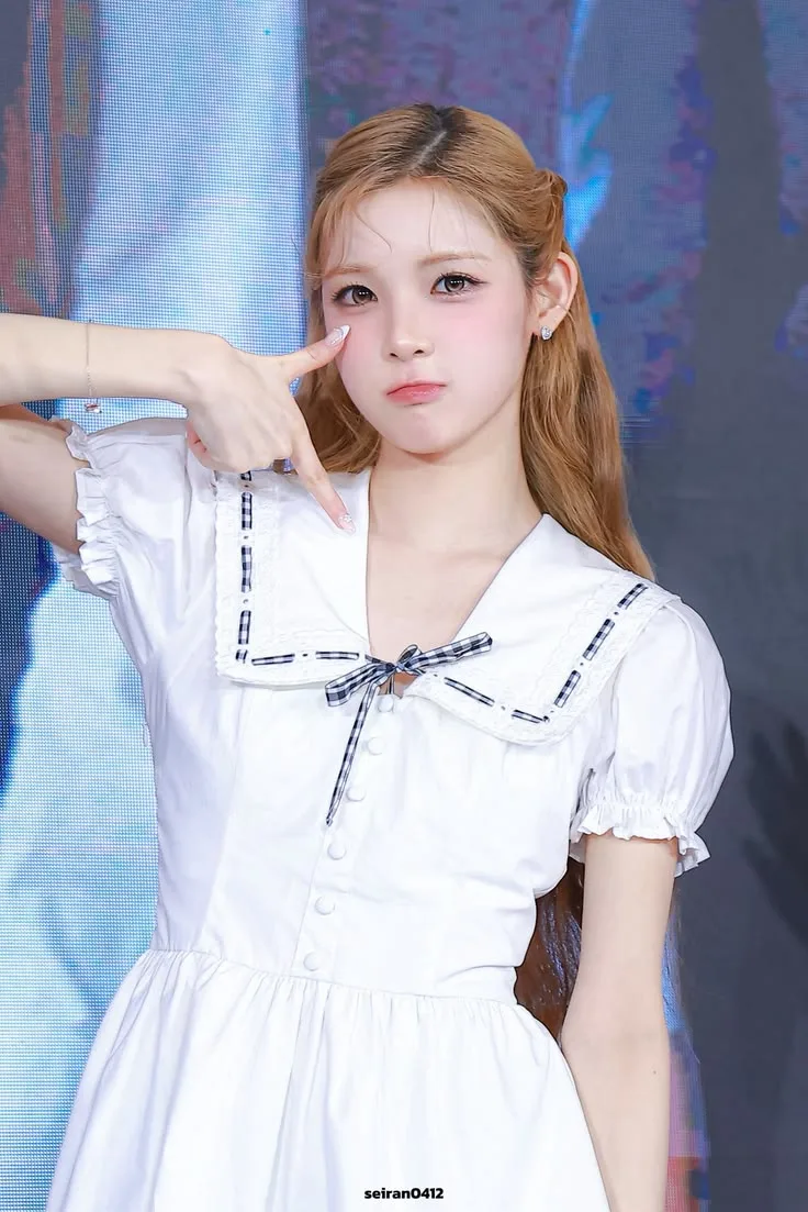 9b3dcb0c90cf07b6e6ba142e8daecac5_IuCNqYso_f652736c731d26efd57040d130833b1c70269c59.jpg
