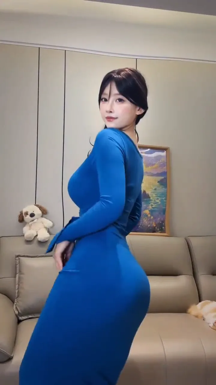 videoframe_9901.png