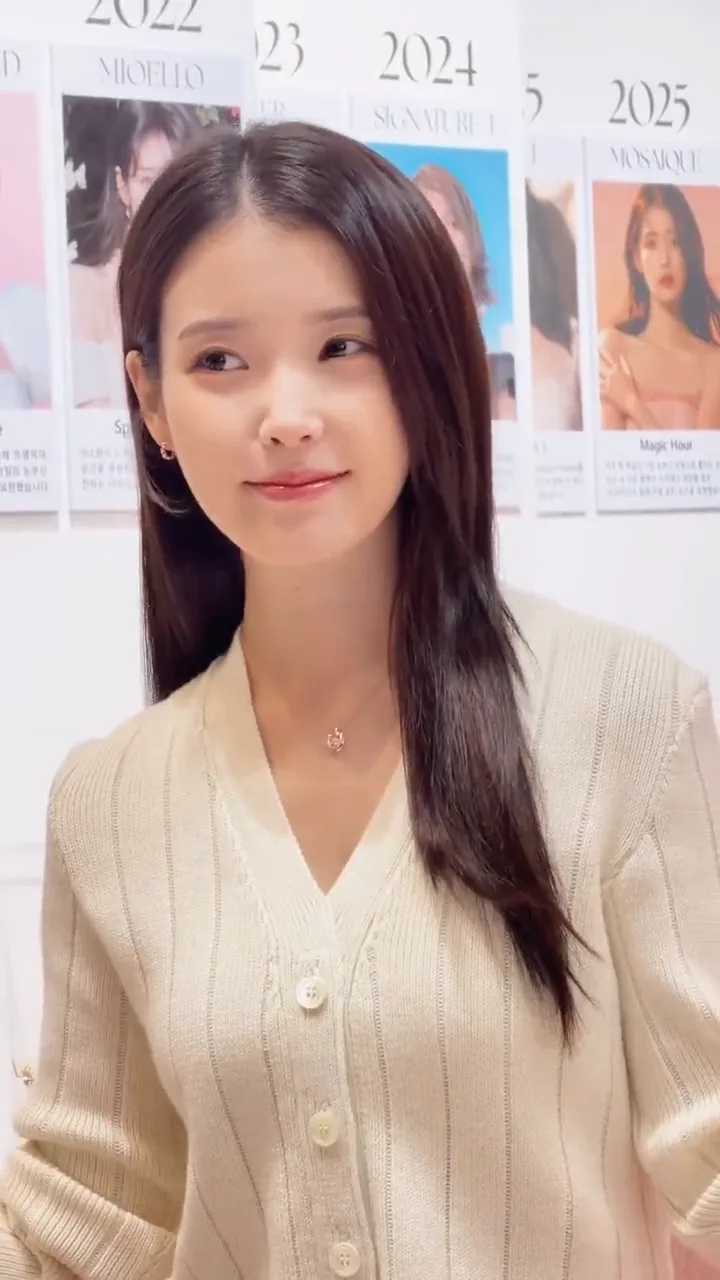 videoframe_12313.png