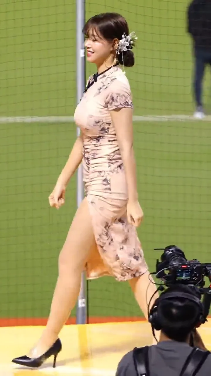 videoframe_8918.png