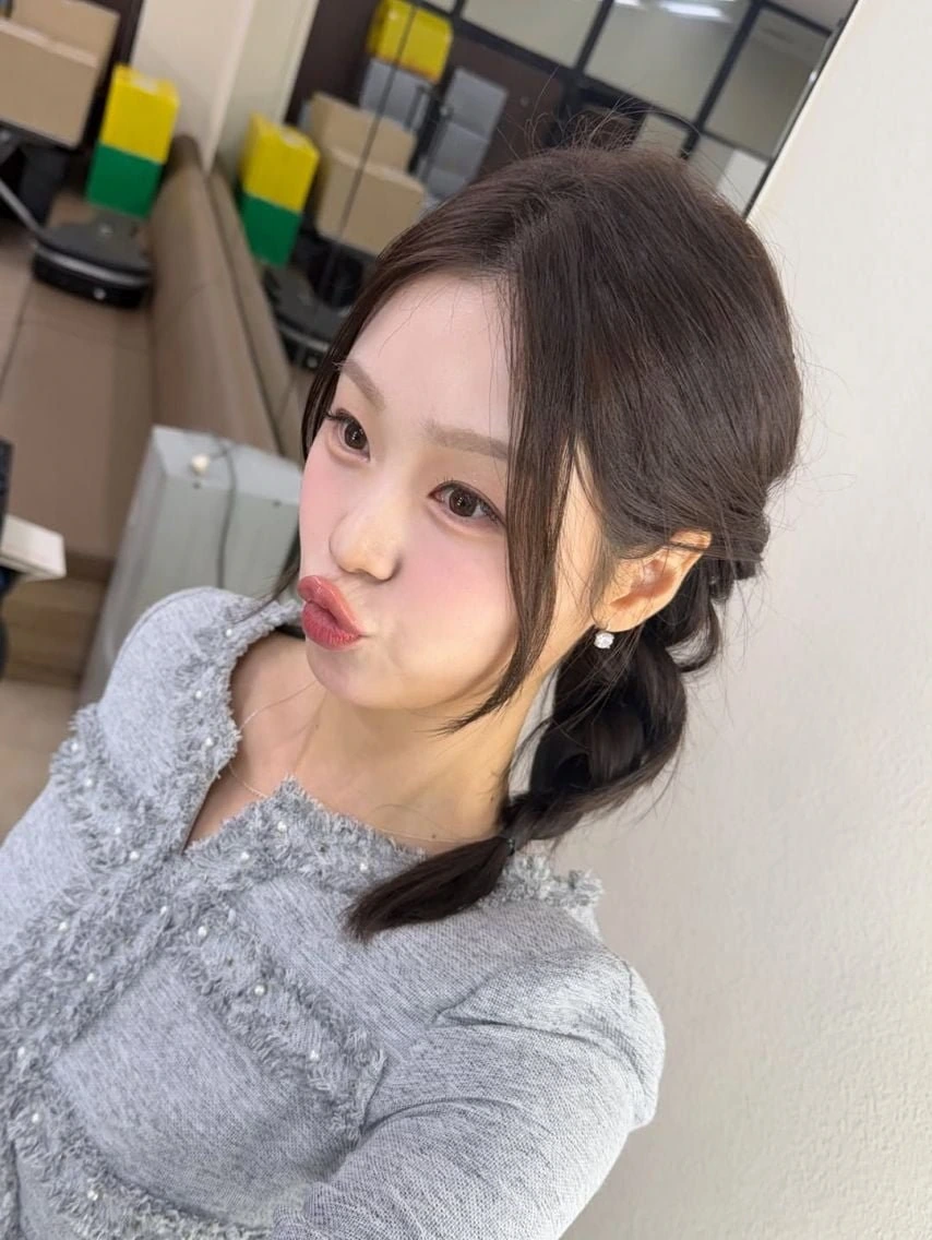 20260328230328_UXJH2Amyex.jpg
