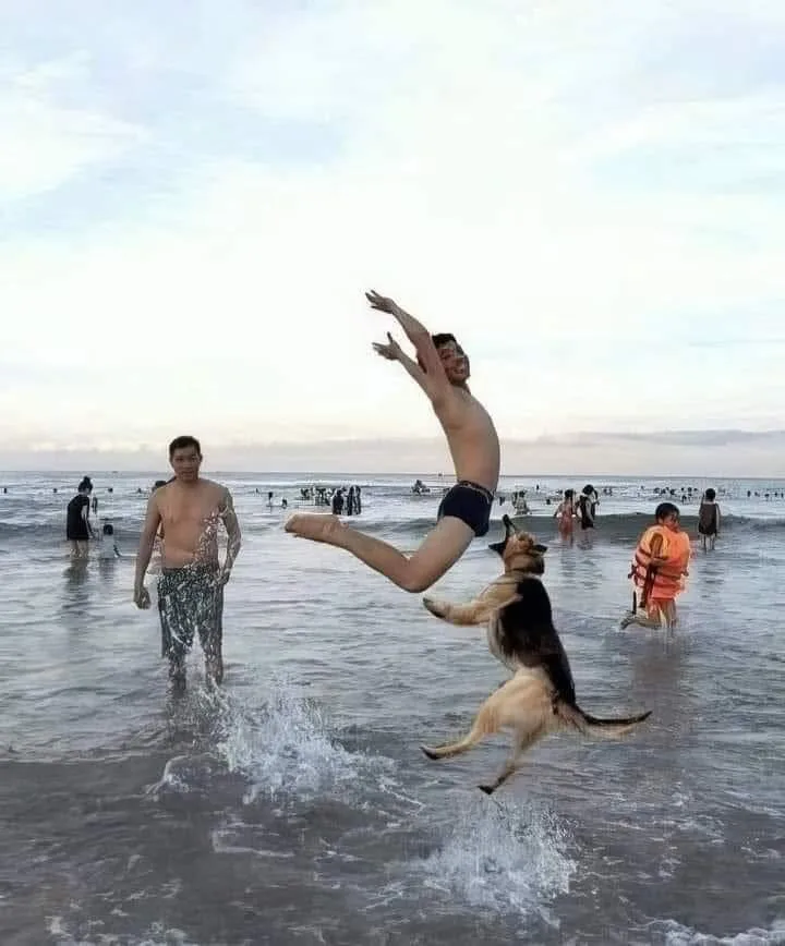 20260420064337_2yXugOimpa.jpg
