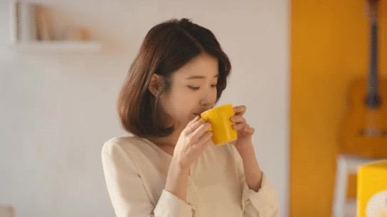 b986fa86fe122994d5eeedd9f400967f_h50Bsc23_13abac0b7c83e79fb8ca42bbd0c94d84a66f8d39.gif