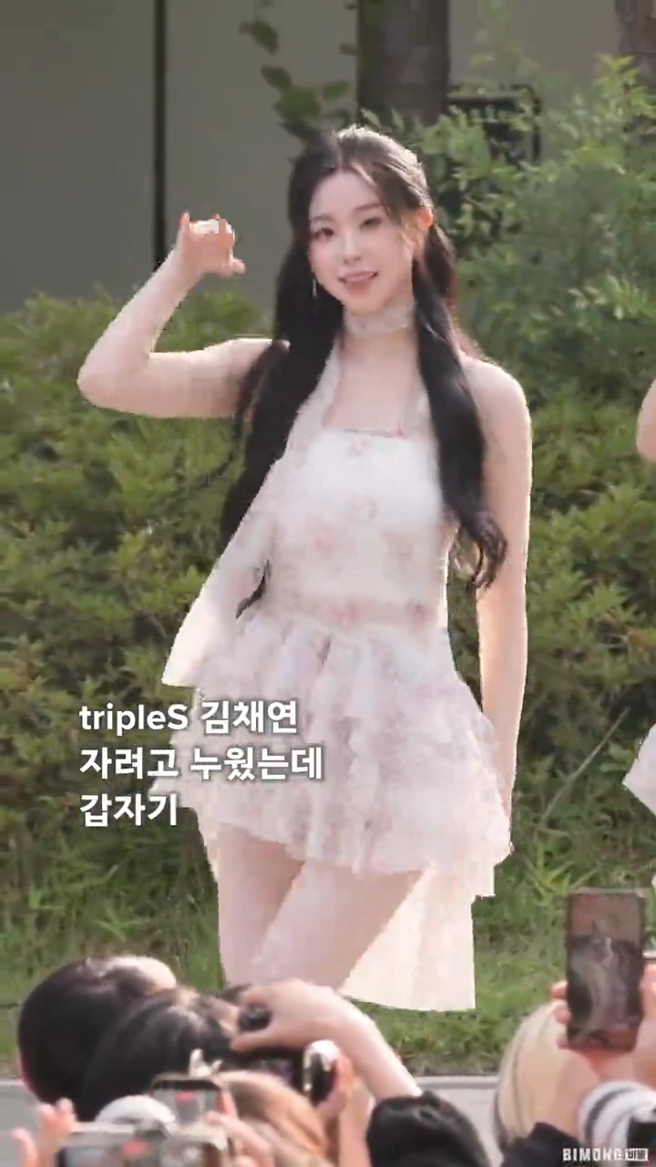 videoframe_3663.png