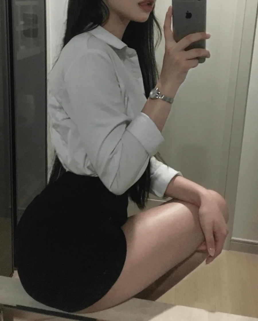 900w_20260316115820_uFzB9V1cxF.webp