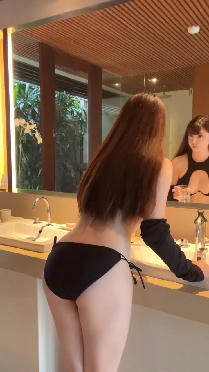 videoframe_4327.png