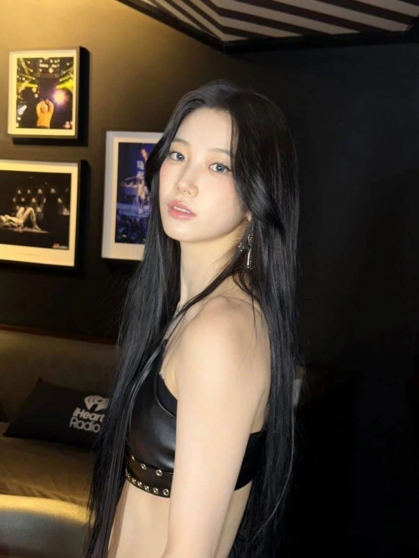 20260702111016_TRA4inQwtJ.jpg
