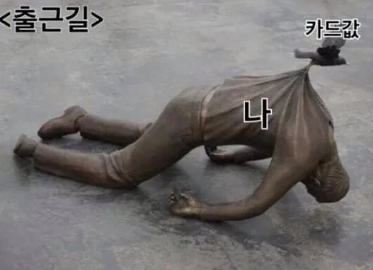 20260310092205_3Ouw0ulXkN.png