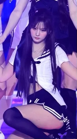 videoframe_5722.png