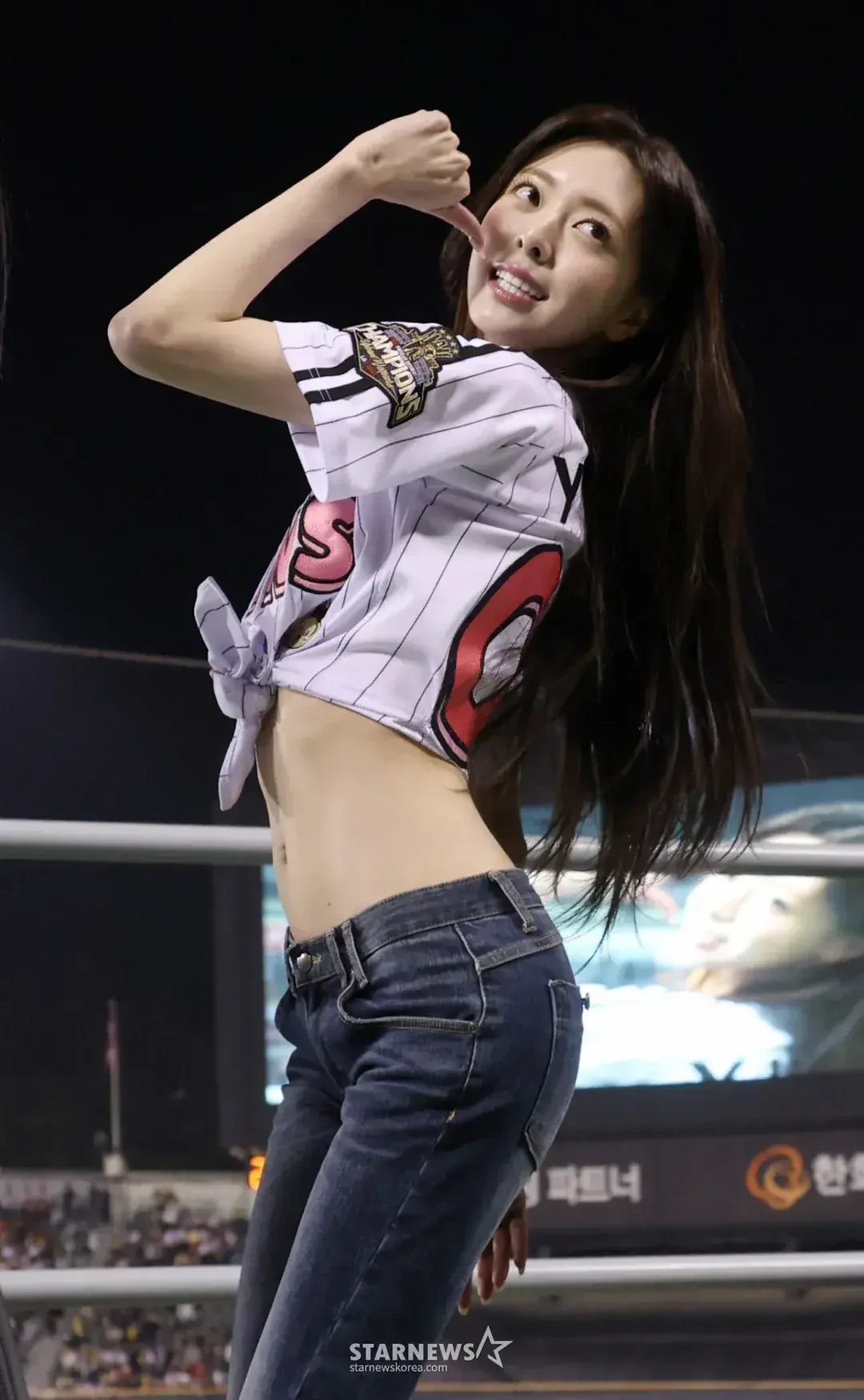 20260402191235_HP0glp5nXw.webp
