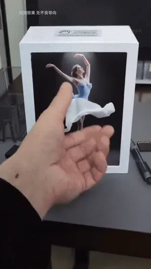 videoframe_3625.png