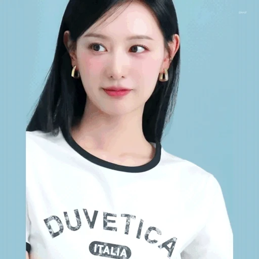 56c4000e413f1e908185f38c62da67fd_Q9RFwcjI_b1195ef9d44fd557d758aa5fcdd6104053fbda92.gif