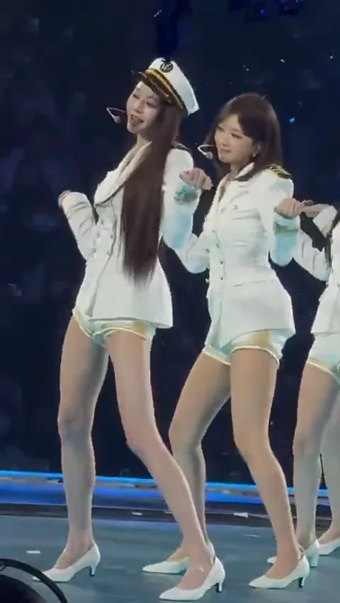 videoframe_3931.png
