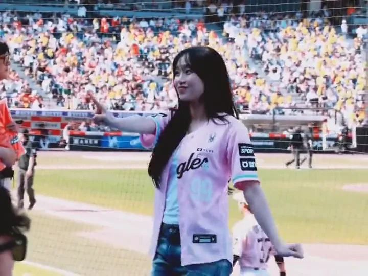 videoframe_3094.png