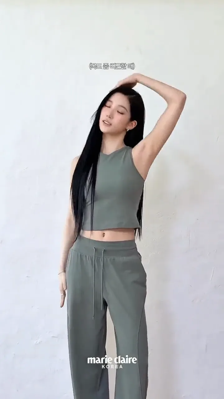 videoframe_18934.png