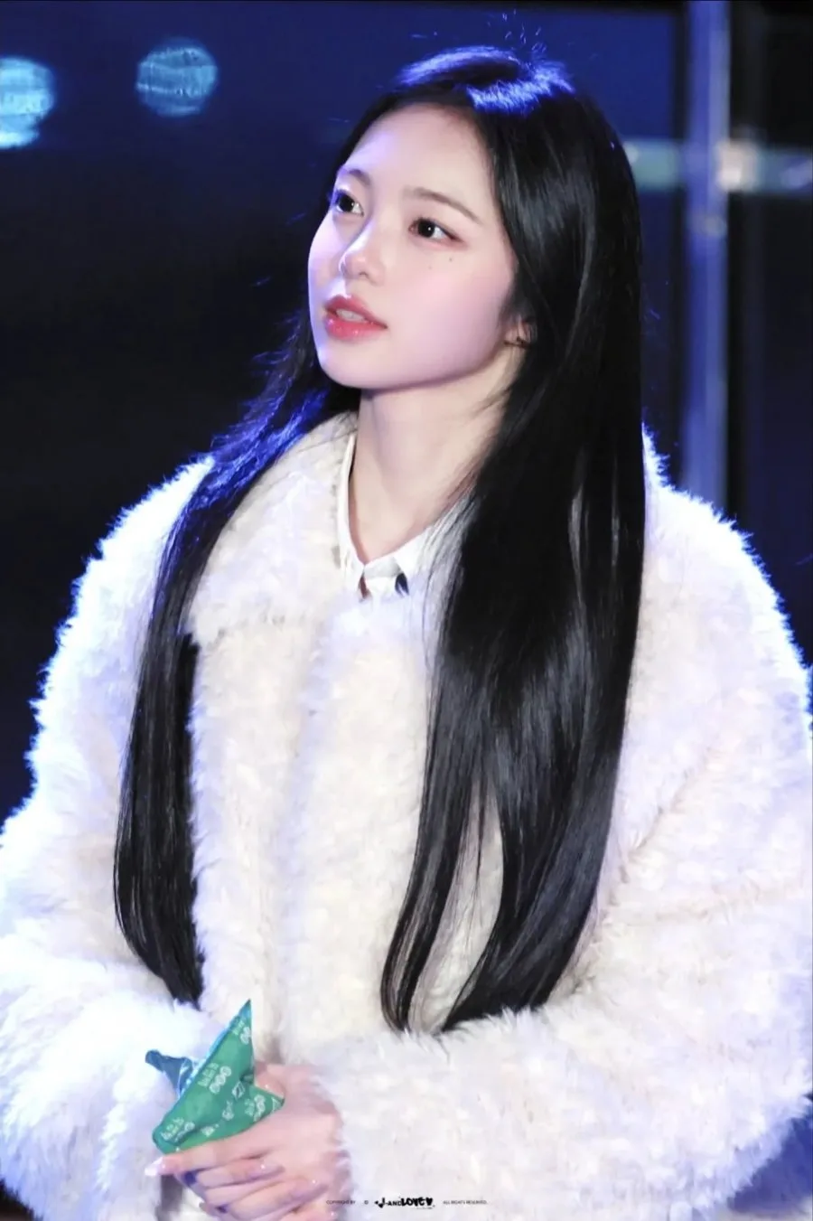 900w_20260314084639_6nm6hxUqu8.jpg